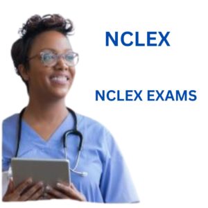 NCLEX